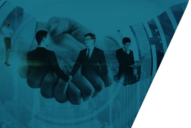 Beratung für Unternehmen | Taube Steuerberatung