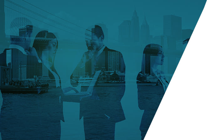 taube-spezialisiertesteuerkanzlei