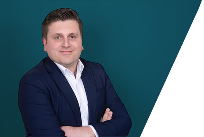 taube-steuerberater-kanzlei-taube