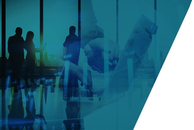 Unternehmensberatung | Taube