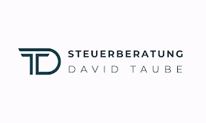 Ortsbild von „Steuerberatung Taube“