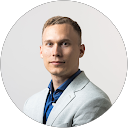 Profilbild von „Sven Ossler | Ossler S.“