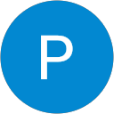 Profilbild von „Petrus I.“