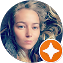 Profilbild von „Ann-Marie H.“