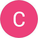 Profilbild von „Christian I.“