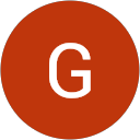 Profilbild von „Georgis“