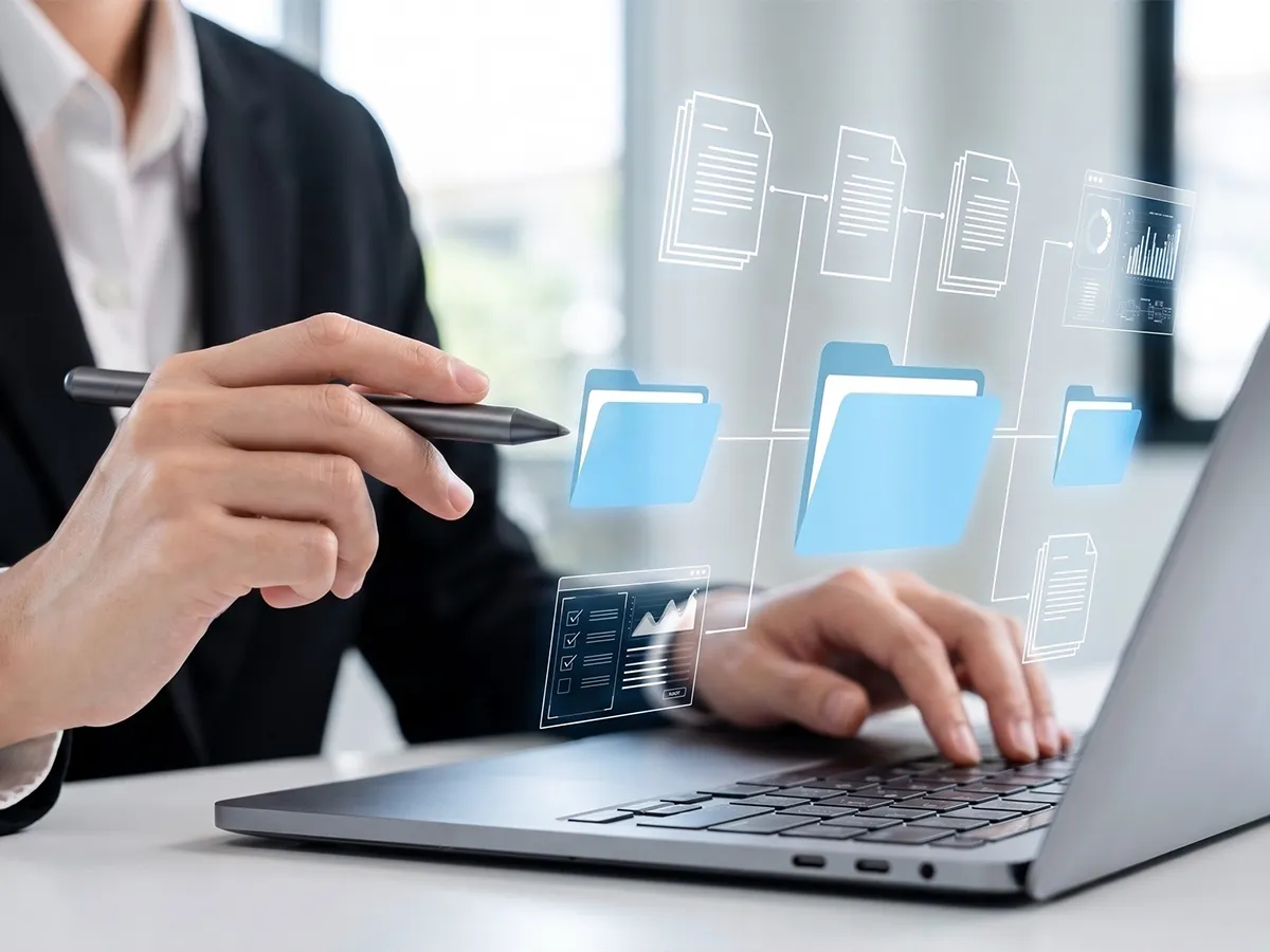 NetSuite DATEV Schnittstelle – Buchungsdaten an die Kanzlei übergeben