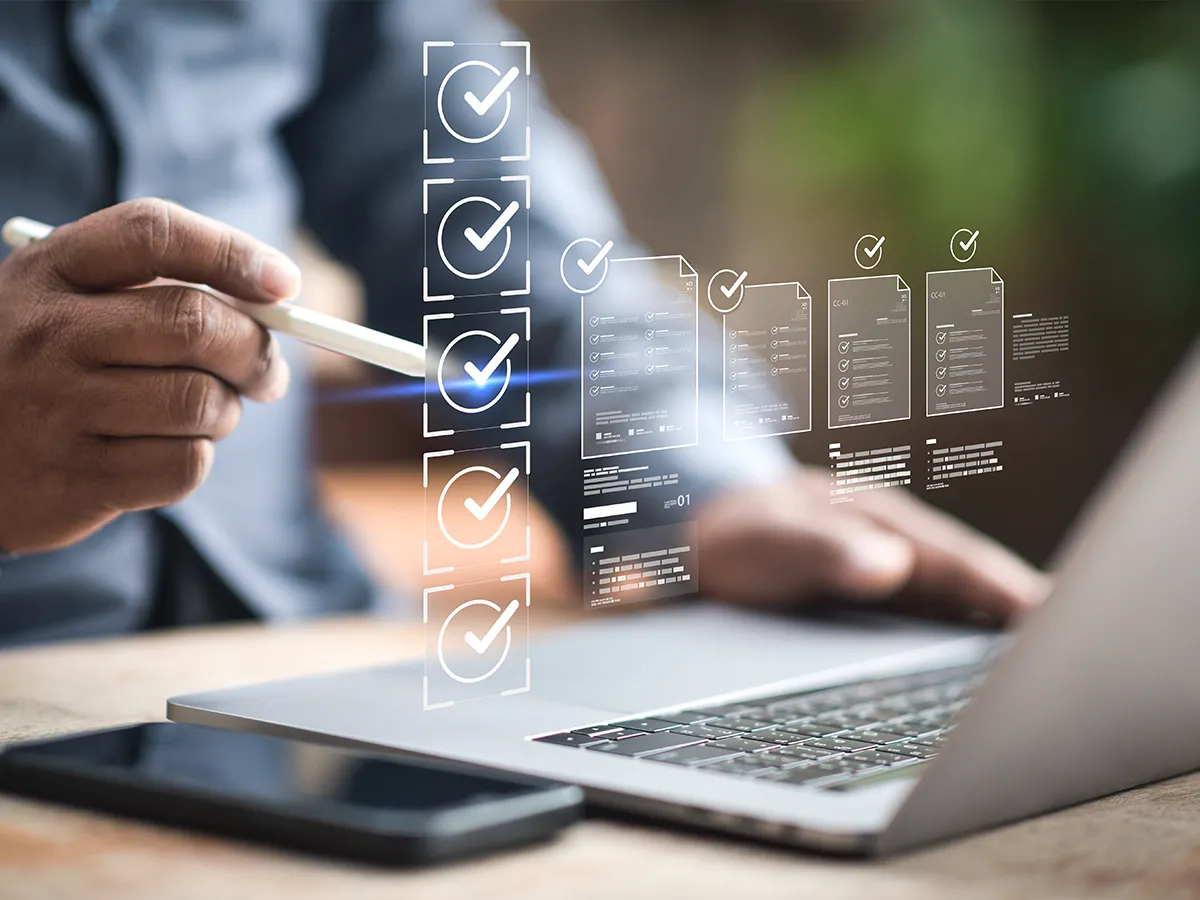 NetSuite E-Rechnung und Umsatzsteuer – rechtssicher aus dem System