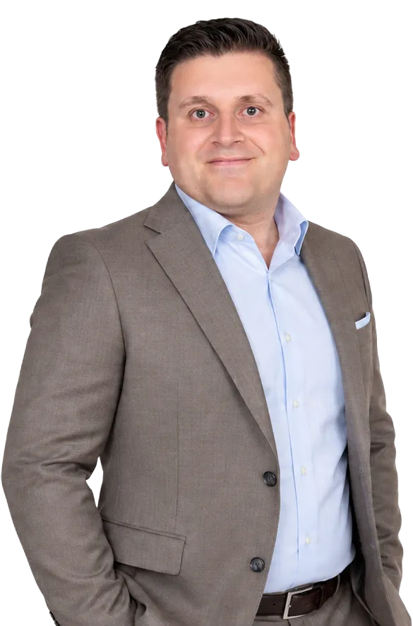 David Taube, Steuerberater – NetSuite DATEV Schnittstelle